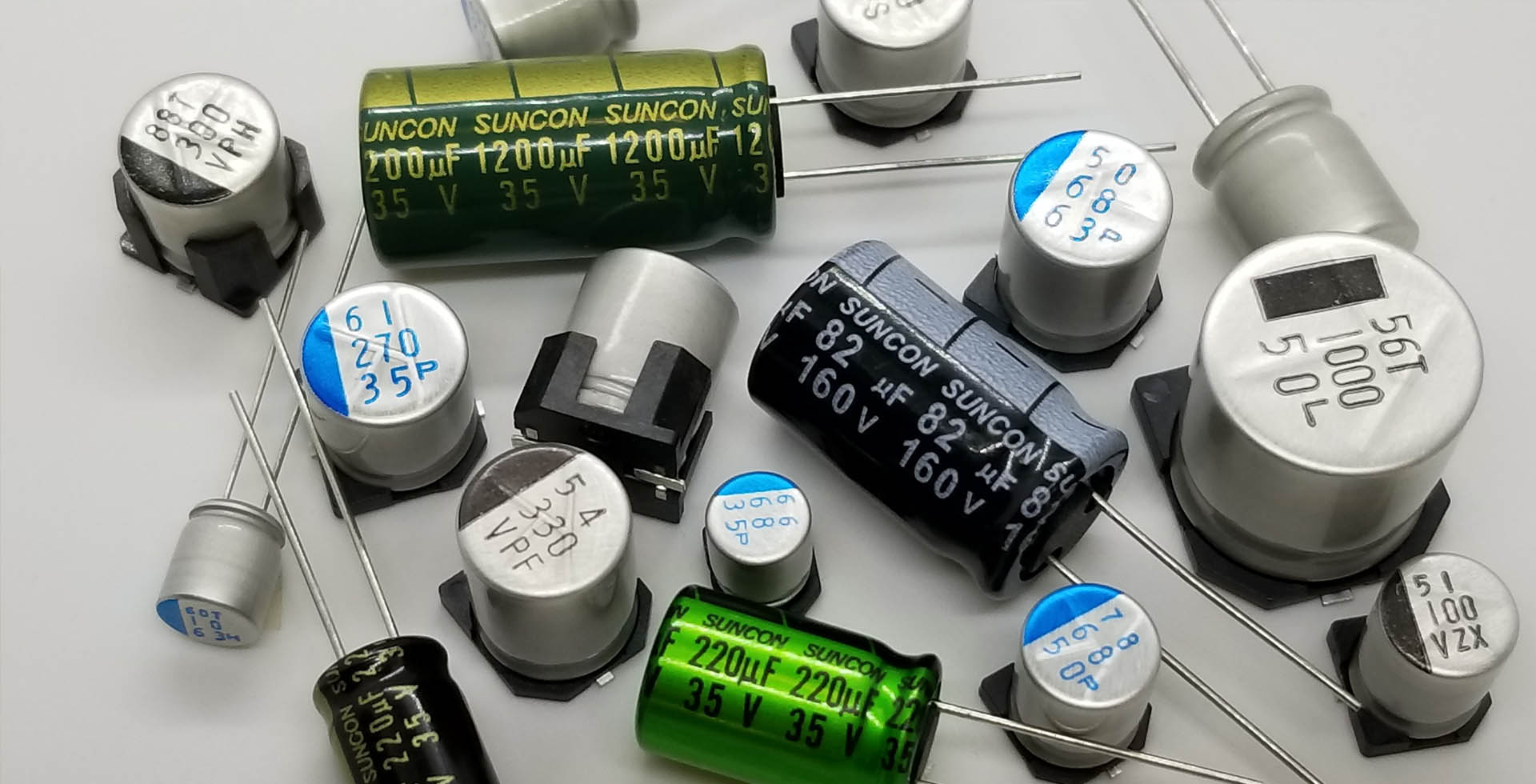 海南太陽能施工